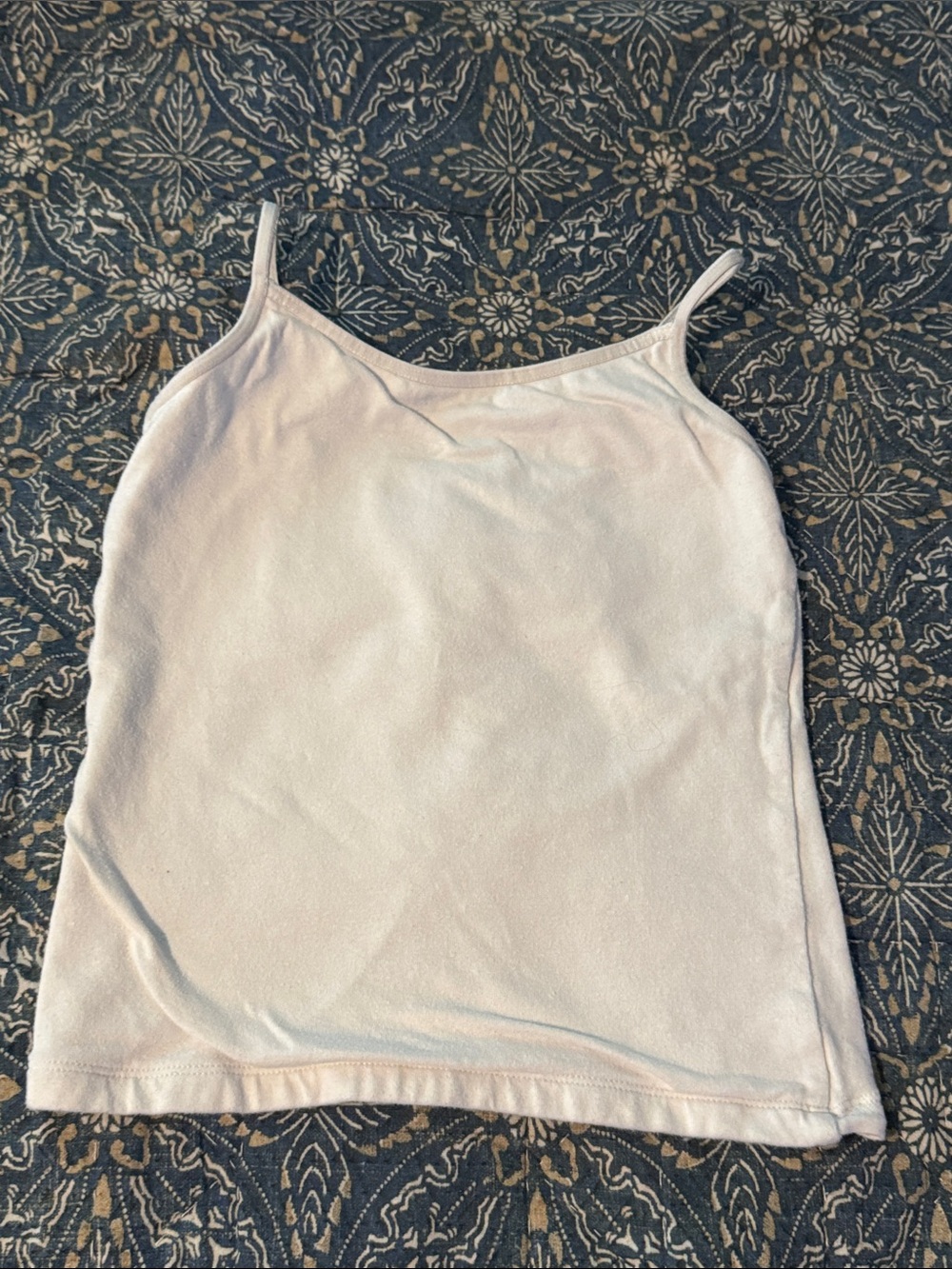 Gap - Kids (Girls) Camisole Tank Top